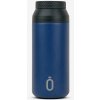 Runbott Termohrnček Mii 350 ml Navy Blue