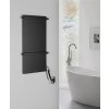 Sapho - ELMIS 400 x 800 mm EB430