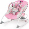 Ležadlo Bright Starts Forever Besties Toddler Rocker x 60,96 x 71,12 cm