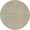 Ayyildiz Art 1121 Beige