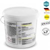 Kärcher RM 760 CarpetPro 200ks Tablety na tepovanie 6.295-856.0