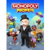 Monopoly Madness (PC) Ubisoft Connect Key 10000280029007