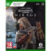 Assassin's Creed: Mirage
