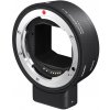 SIGMA MC-21 adaptér objektívu Sigma SA na tělo Sigma L / Panasonic / Leica 90069900