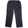 Saenger iron claw kalhoty predator pants