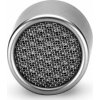 Rode Rode NT45-O kapsle
