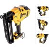 DeWalt DCN660N