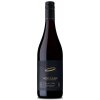 Saint Clair Pinot Noir 0,75l