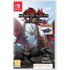 Monster Hunter Rise: Sunbreak (CIB)