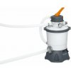 Bestway Standard filtrace Plus 3028 l/hod 6941607361474