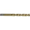Heller Tools 29286 3 kovový špirálový vrták, 1 ks, 3.2 mm, délka 65 mm, 10 ks; 29286 3