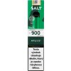 Salt SWITCH 900 Apple Ice 20 mg 900 poťahov