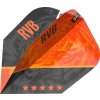 Target RVB G4 Pro.Ultra No6