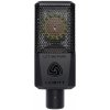 LEWITT LCT 440 PURE Kondenzátorový štúdiový mikrofón
