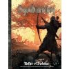 Free League Publishing Symbaroum: Symbar - Mother of Darkness
