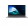 ASUS ExpertBook P1 P1503CVA-S71161X, i5-13420H, 15.6˝ 1920 x