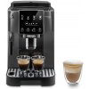 De'Longhi Magnifica Start ECAM 220.22.GB