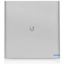 Access point alebo router Ubiquiti UCK-G2-PLUS