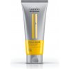 LONDA PROFESSIONAL Visible Repair Intensive Mask 200 ml