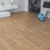 Kaindl Masterfloor 35252 Oak Chalet 8 mm 2,36 m2