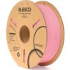 Elegoo PLA 1.75mm 1Kg Pink 4260188