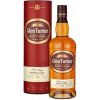 Glen Turner Heritage Double Cask 0,7l 40% (tuba)
