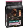 Purina Pro Plan Dog Adult Small&Mini Sensitive Skin