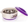BANQUET 3336731 Termomisa 1,5l levandula