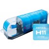 XENESIS™ TruMatch™ halogénové žiarovky H11