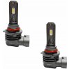 Žiarovky Marba Light ML11HB3 HB3 18 W 2 ks