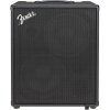 Fender RUMBLE STAGE 800