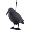 Odpudzovač vtákov - havran 74741 5901785360394