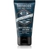 Benecos balzam po holení 50 ml