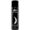 Pjur Original 250 ml, najobľúbenejší silikónový lubrikačný gél