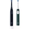ORAL-B IO Series 2 NB/FG Duo - Elektrická zubná kefka