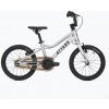 Detský bicykel ATTABO EASE 16