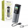 Mobile Origin PowerBank 100W PD 14000mAh - Gray MO-100WPD-PB12