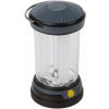 Lampa Regatta Helia 3 Lantern Farba: čierna