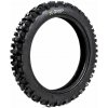 X-GRIP MOTOCROSS/ENDURO TOUGH GEAR-R 80/100 R12 50M
