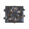 Ventilátor chladenia motora NRF 47482