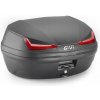 GIVI E455N centrálny kufor Monolock (45L)