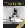 USS Arizona (Ingo Bauernfeind)(Pevná)