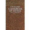 Handbook of Weaves