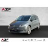 Volkswagen Touran 1.5 TSI Comfortline DSG 110 kW