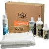 LeTech Leather Care Kit