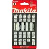 Makita A-86898 pilový list sada č.B-13,16,22,23,105 5ks