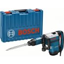 Elektrické kladivo Bosch GSH 7 VC 0.611.322.000