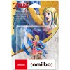 Nintendo amiibo The Legend of Zelda Skyward Sword HD, Zelda & Loftwing
