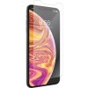 INVISIBLESHIELD ZAGG Invisible Shield sklo iPhone 11 Pro Max/Xs Max 200102002