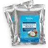 Adveni Kokosová múka Bio 250 g